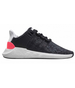 Scarpe adidas eqt support da donna deals